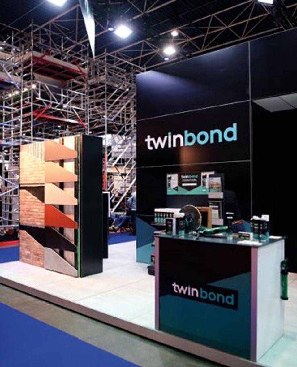 Tec7_en_Twinbond_Bouwbeurs_2025_DSC_2707