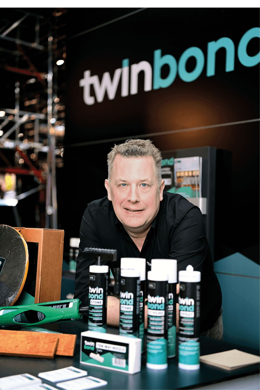 Tec7_en_Twinbond_Bouwbeurs_2025_DSC_2710