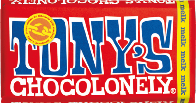 Tony.png