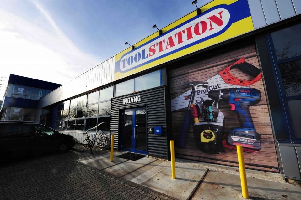 Toolstation%20MIXpro_3.jpg