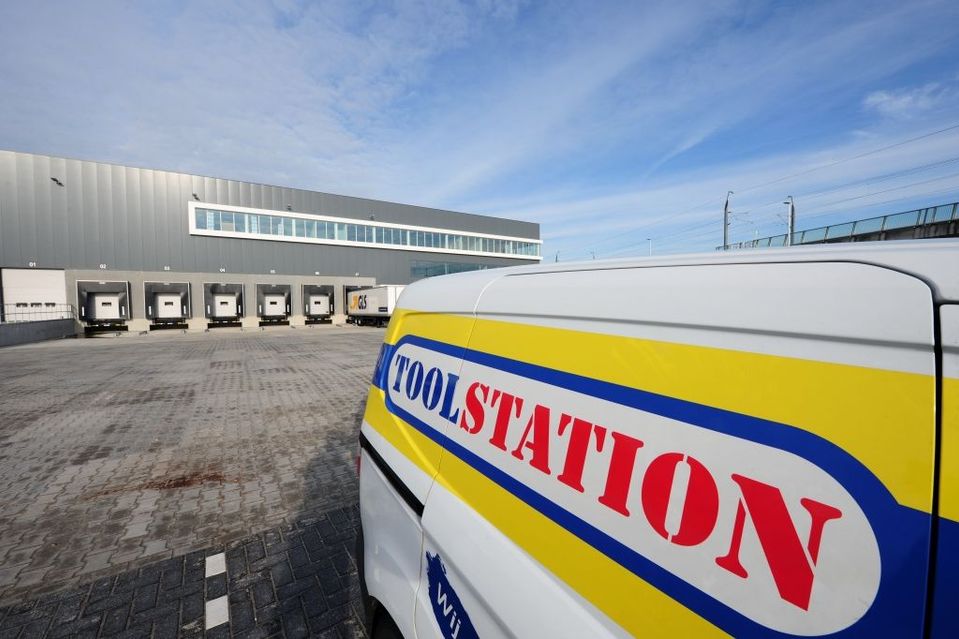 Toolstation%20Slimstock%202018_MAF_8392.jpg