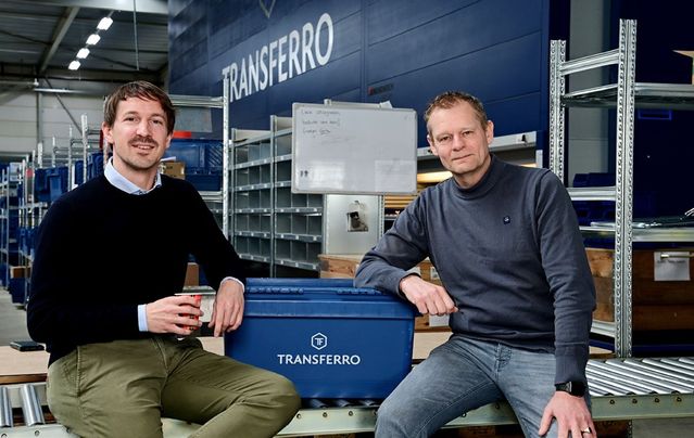 Transferro_ERP-implementatie_2023_DSC_0201.jpg