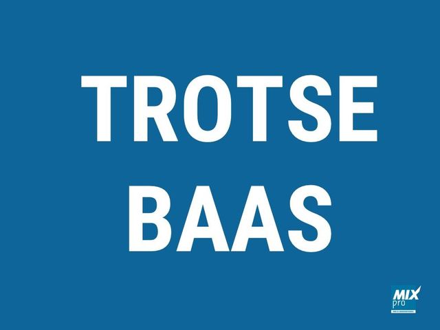 Trotse baas.jpg