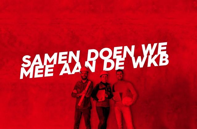 UBB - Samen doen we mee aan de Wkb - uitsnede.jpg