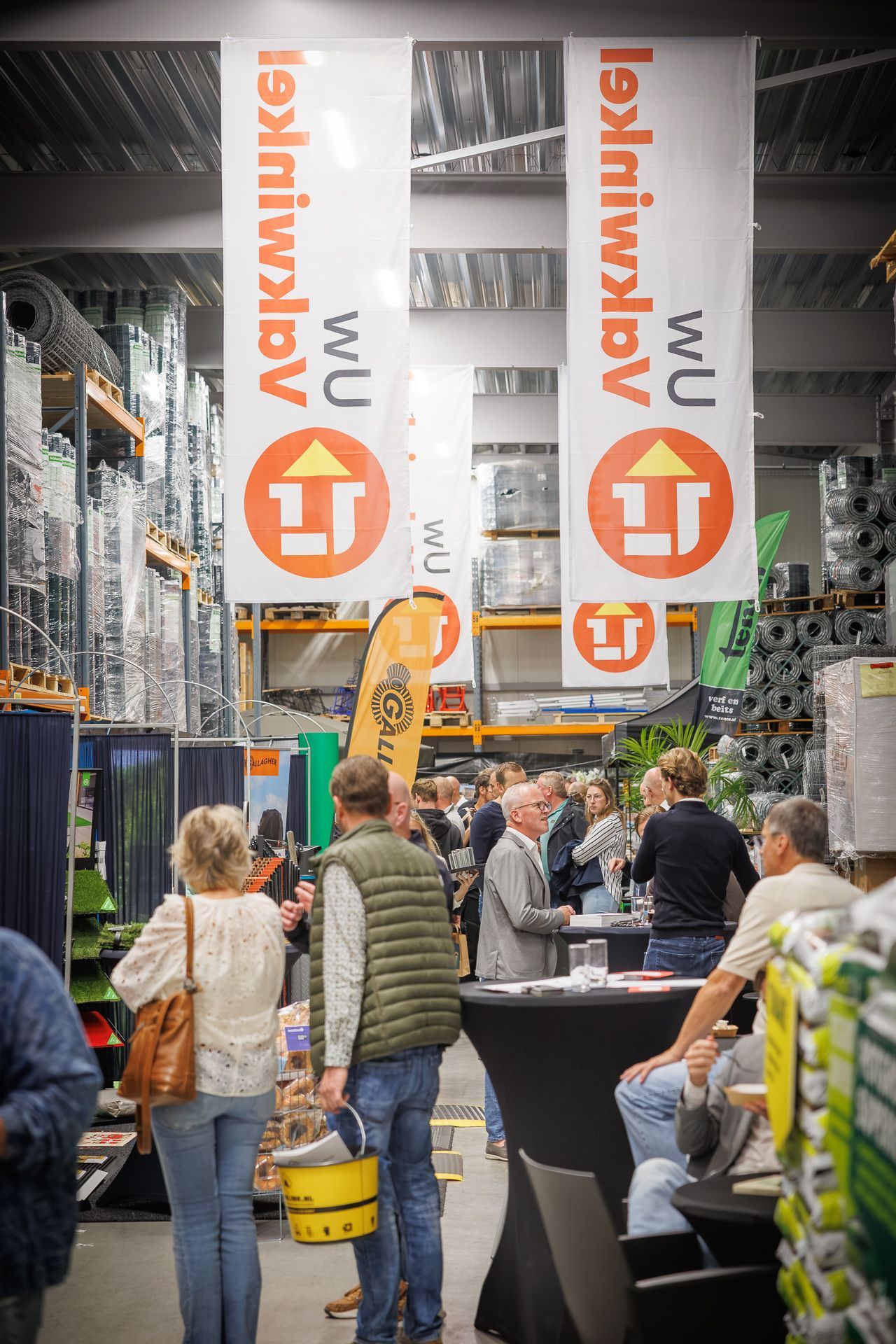 Uw Groene Vakwinkel Beurs (c)Fotografie Mike Rikken_Eventphotography_Wibbelink - Beurs 2026 -De Greef Ochten_LR-5094