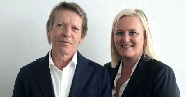 Van Osta EDRA en Van der Voort HIMA