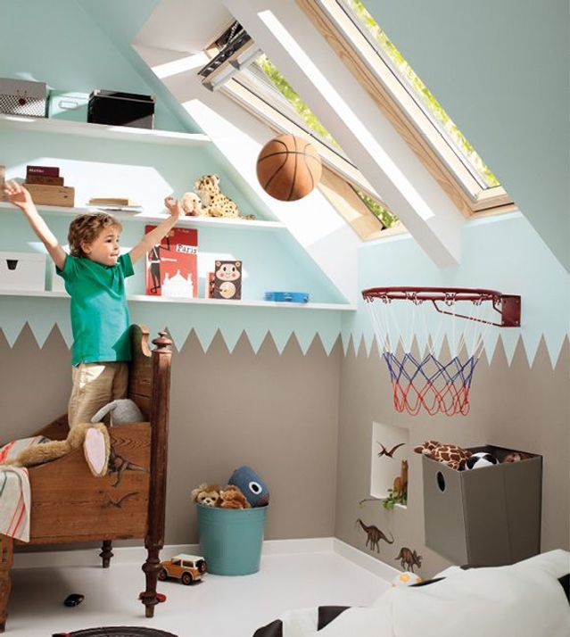 Velux MIXpro 2020-4_123051-01-XXL.jpg