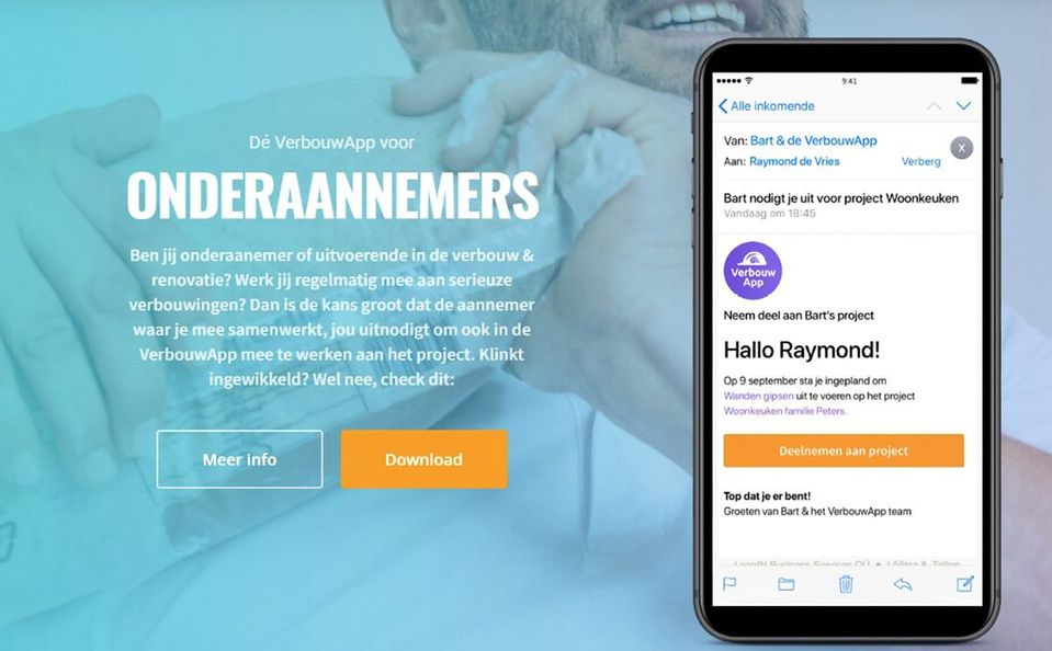 VerbouwApp_DSG_Ventures_-_info_op_de_site_voor_onderaannemers_.jpg