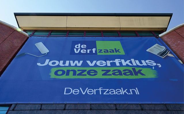 Verfzaak_Yvo_Kroon_MIX_DSC_3915