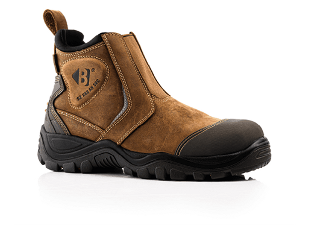 Vervangend_beeld_Buckbootz_BSH014BR_1.png