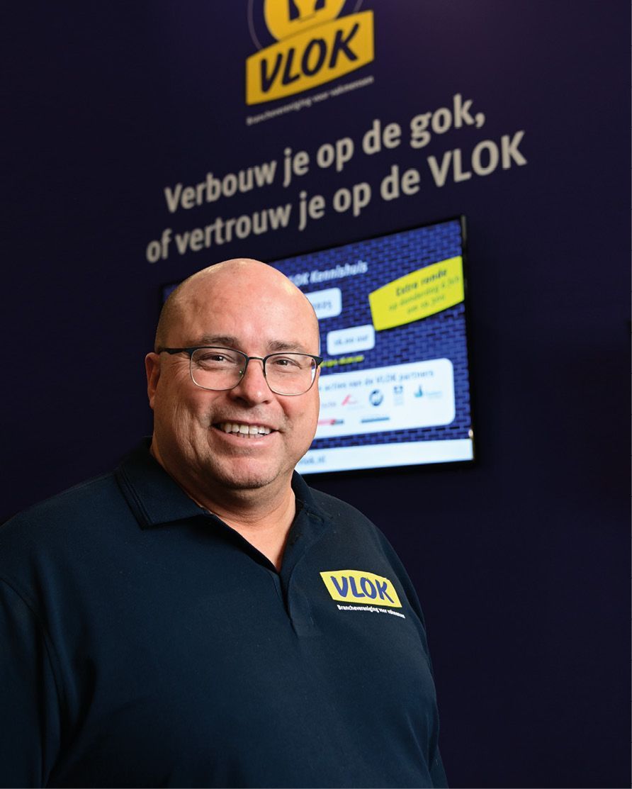 Vlok_Bouwbeurs_2025_DSC_2775