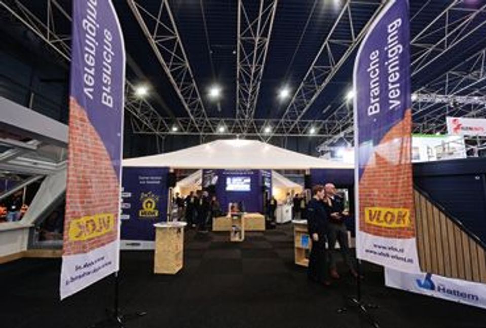 Vlok_Bouwbeurs_2025_DSC_2789