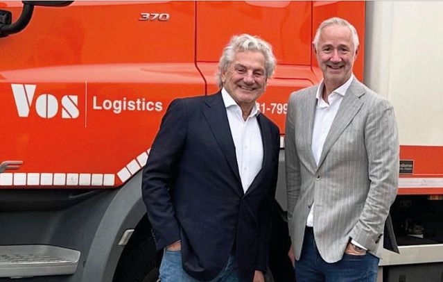 WOW Heus en De Vries