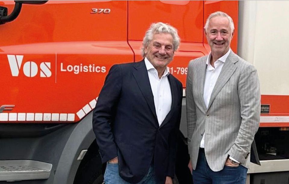 WOW Heus en De Vries