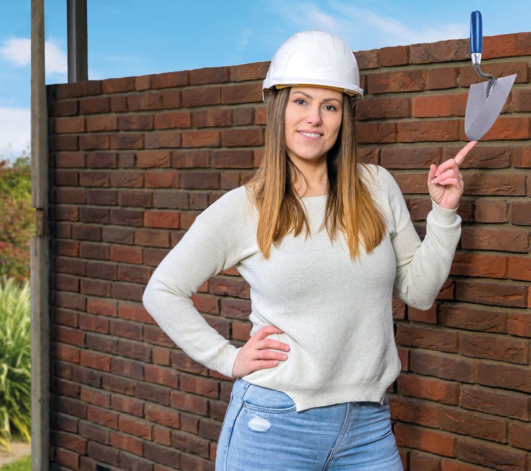 Weber_Lichtgewicht_metselmortel