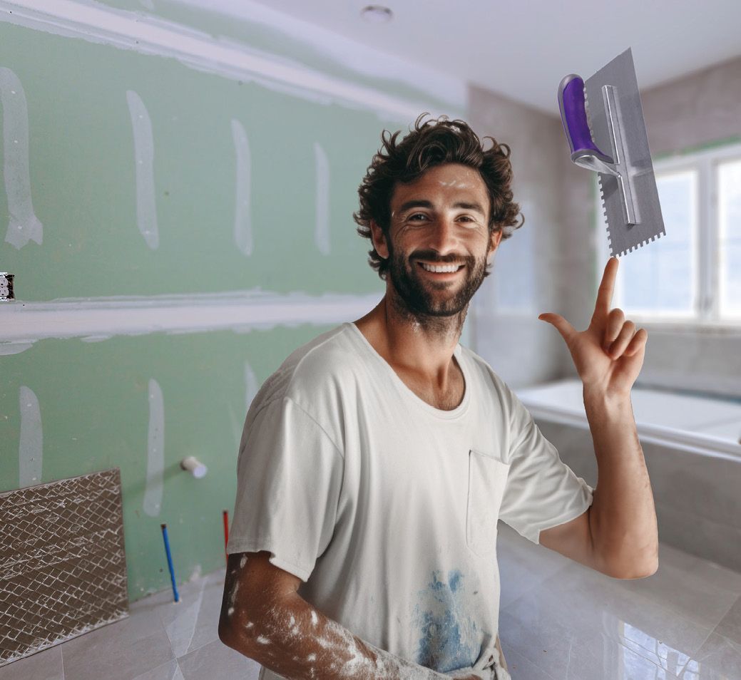 Weber_Lichtgewicht_tegellijm