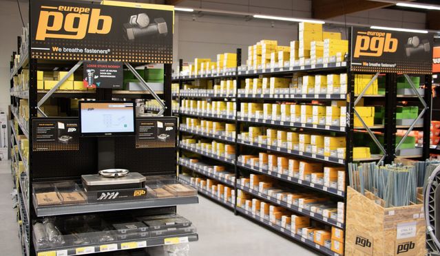 Weegschaalconcept_in_winkel