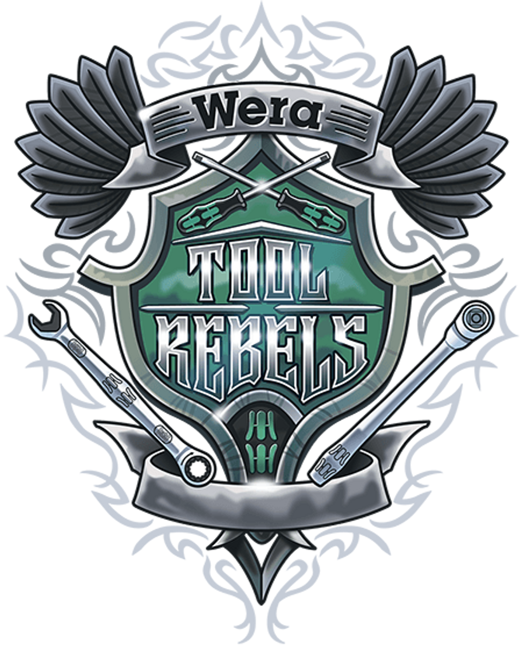 Wera Tool Rebel.png