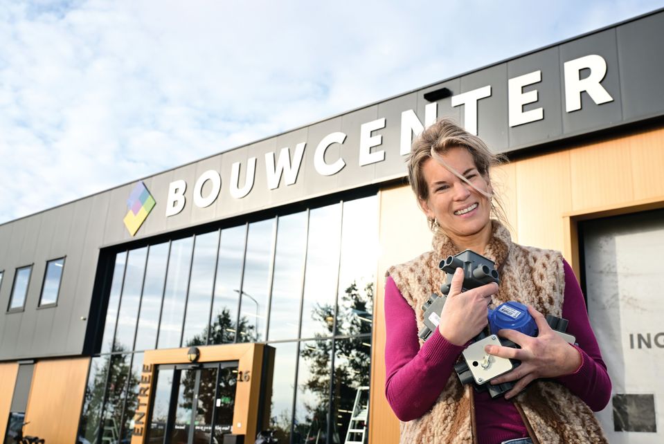 Werk_aan_de_Winkel_Bouwcenter_MIXpro_2025-4_DSC_2046