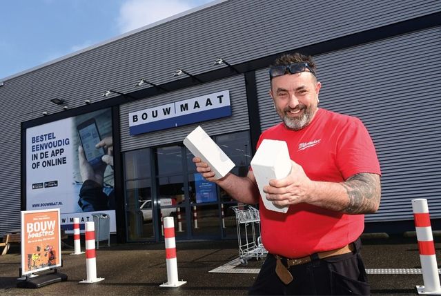 Werk_aan_de_Winkel_Bouwmaat_Twello_DSC_5506.jpg
