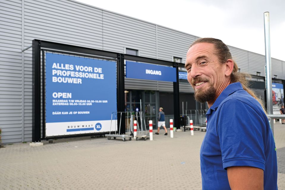 Werk_aan_de_Winkel_Bouwmaat_Werk_aan_de_Winkel_DSC_2982