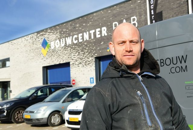 Werk_aan_de_Winkel_DSC_0146.jpg