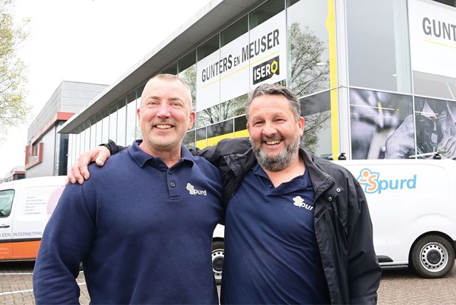 Werk_aan_de_Winkel_Isero_DSC_9836
