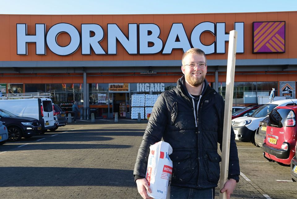 Werk_aan_de_Winkel_MIX_2025-2_Hornbach_DSC_0278