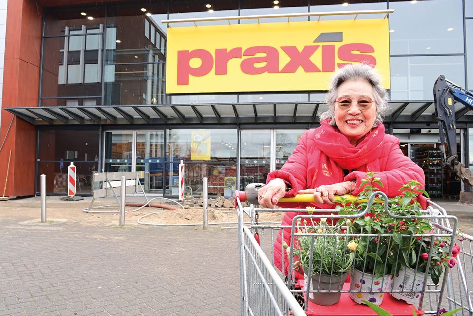 Werk_aan_de_Winkel_Praxis_DSC_9845
