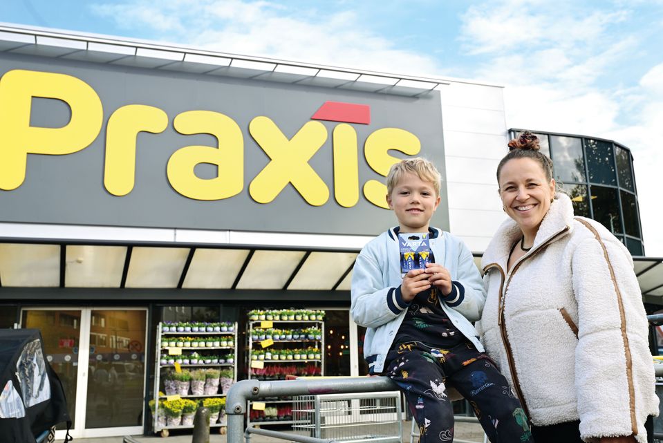 Werk_aan_de_Winkel_Praxis_MIX_2025-6DSC_2054