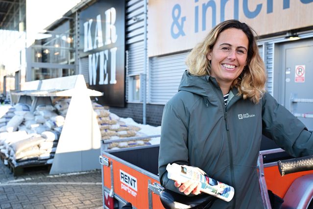 Werk_aan_de_winkel_Karwei_DSC_8112