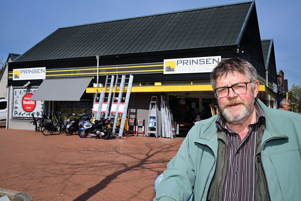 Werk_aan_de_winkel_MIX_2026-2_Prinsen_Veldhoven_DSC_5003