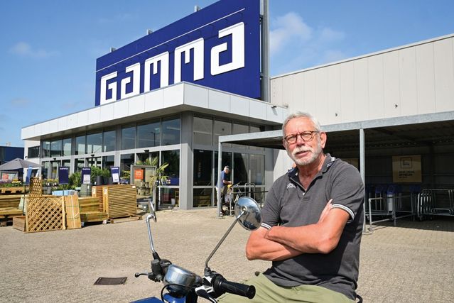 Werk_aan_de_winkel_MIX_4_en_5_DSC_7873