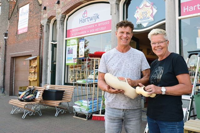 Werk_aan_de_winkel_MIX_4_en_5_DSC_7900