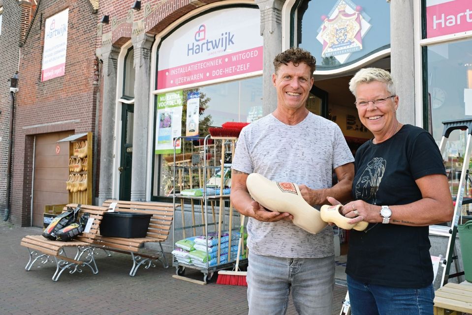 Werk_aan_de_winkel_MIX_4_en_5_DSC_7900