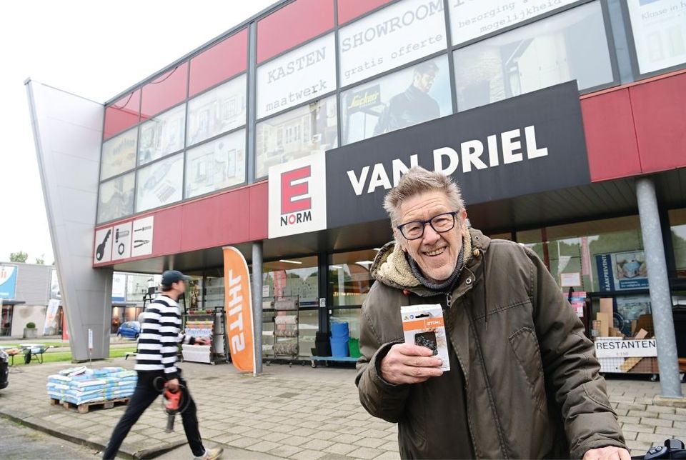 Werk_aan_de_winkel_MIX6_en_MIXpro4_DSC_3744.jpg