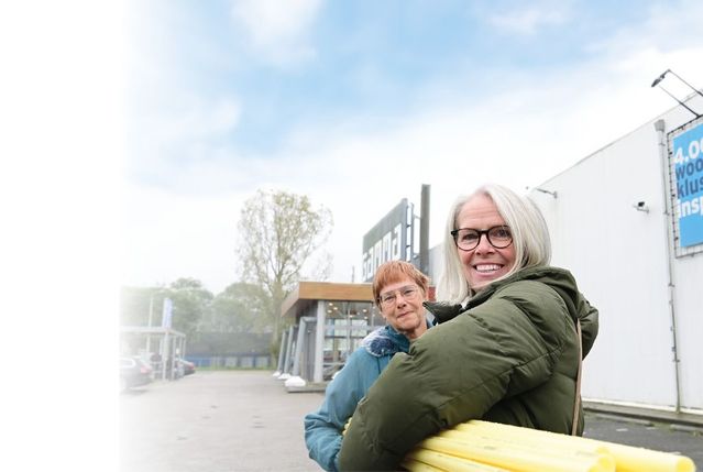 Werk_aan_de_winkel_MIX6_en_MIXpro4_DSC_3755.jpg