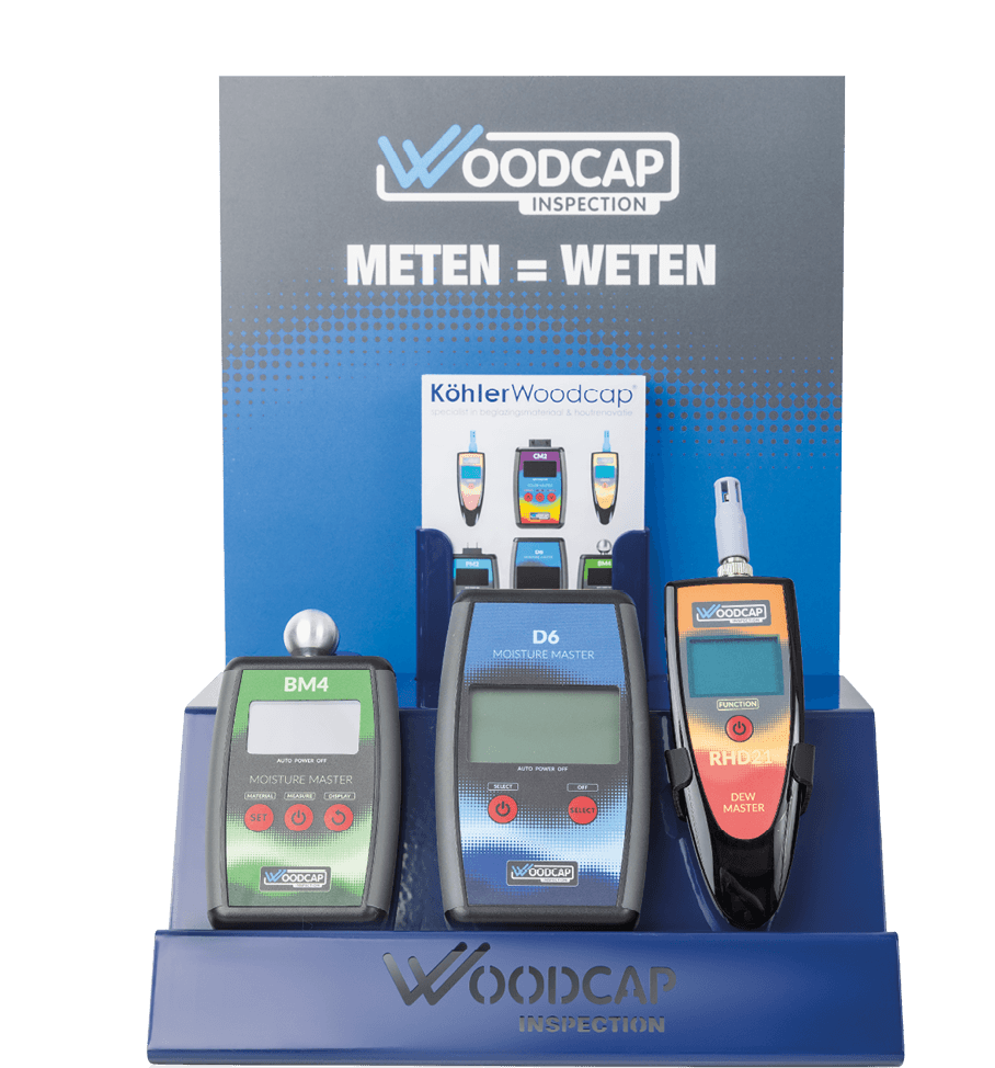 Woodcap_Concept_Display_Meetinstrumenten_2