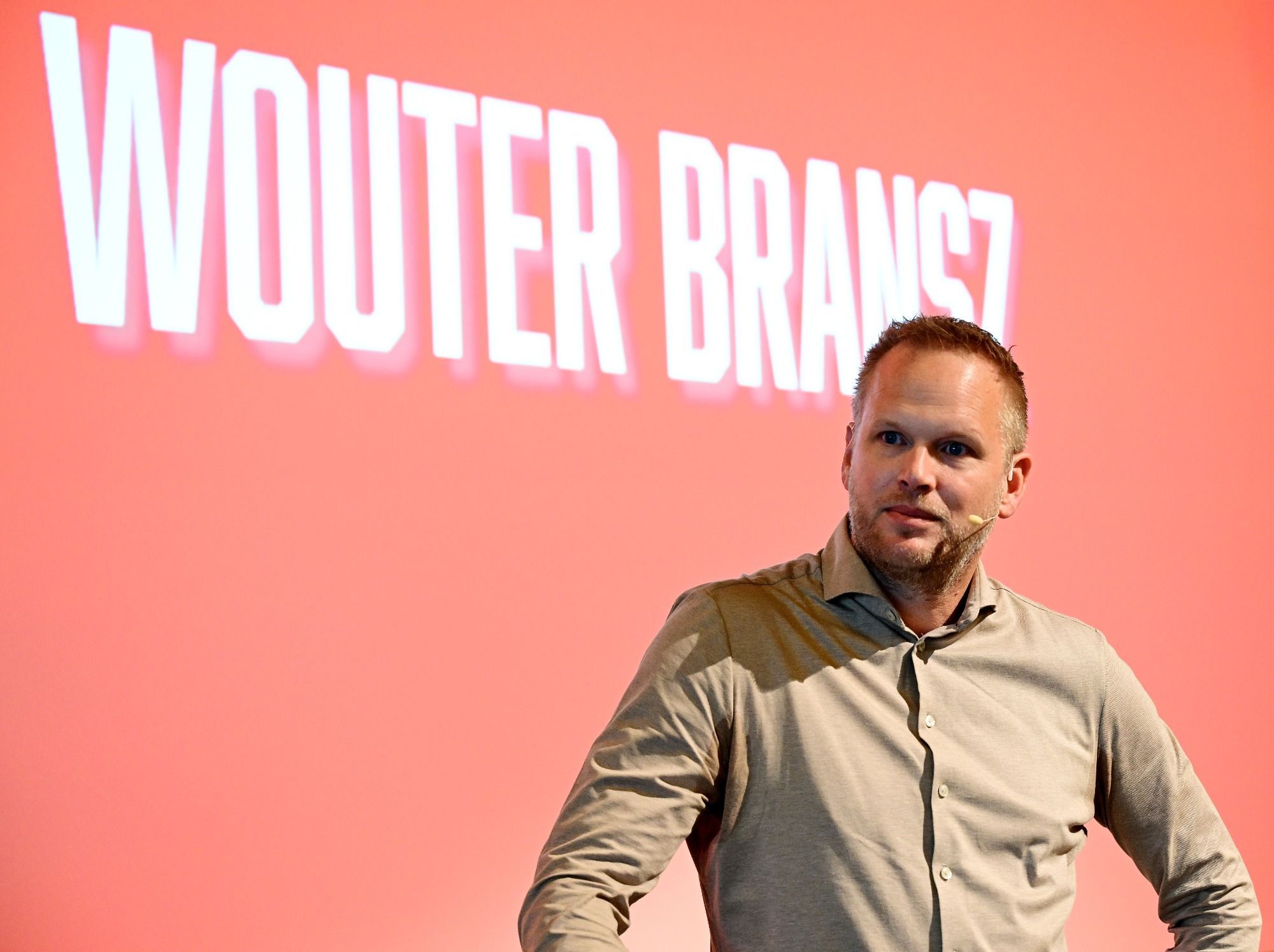 Wouter Bransz Retail24_MIX' DHZ Sessie op Retail Convention 2026_DSC_4144
