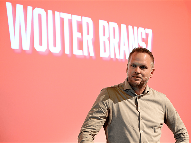Wouter_Bransz_Retail24_MIX'_DHZ_Sessie_op_Retail_Convention_2026_DSC_4144