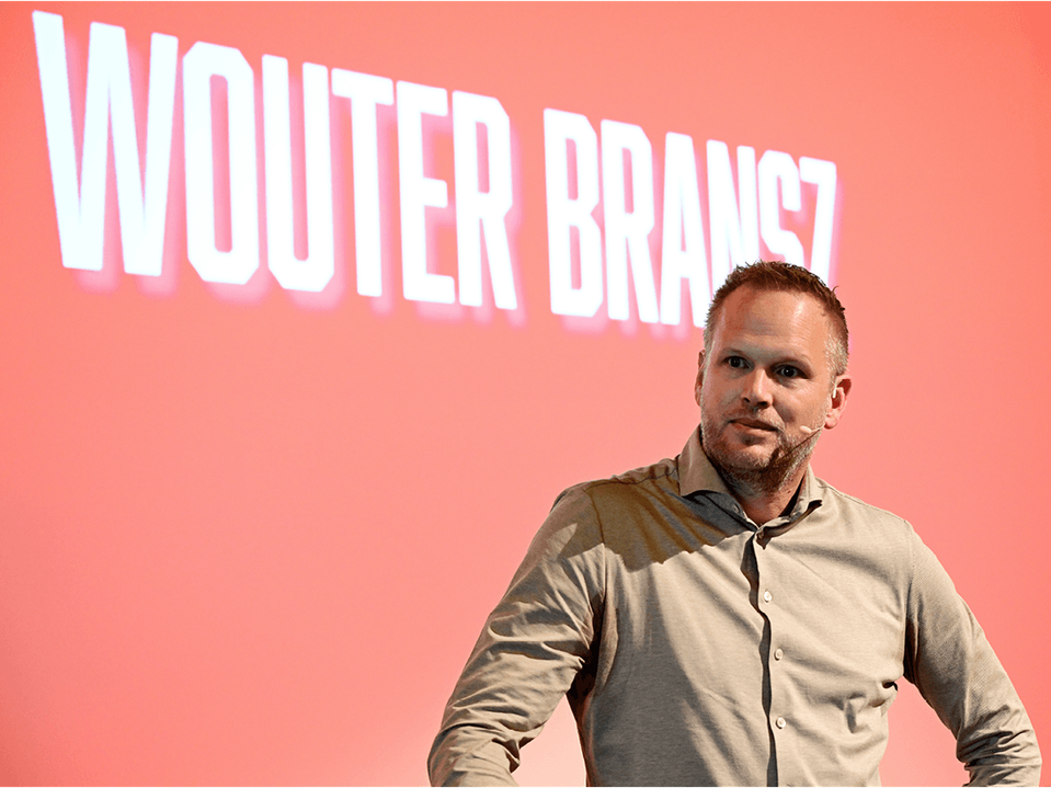 Wouter_Bransz_Retail24_MIX'_DHZ_Sessie_op_Retail_Convention_2026_DSC_4144