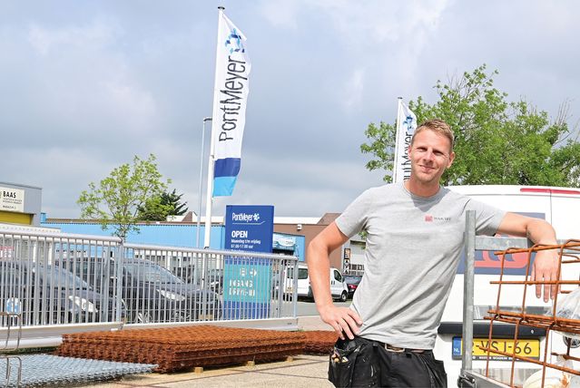 Wwerk_aan_de_Winkel_PontMeyer_MIXpro_2024-3_DSC_6873