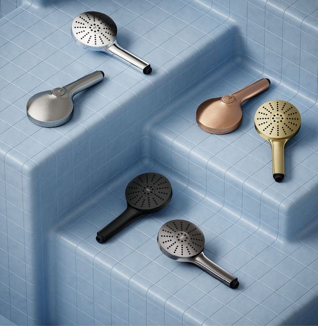 ZZH_T134863L02_000_01