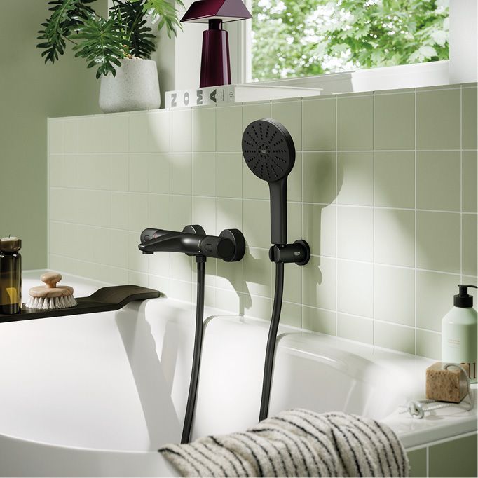 Grohe ZZH_T134865L01_000_01