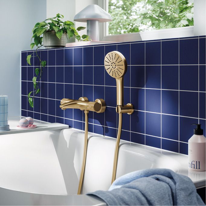 Grohe ZZH_T134865L03_000_01