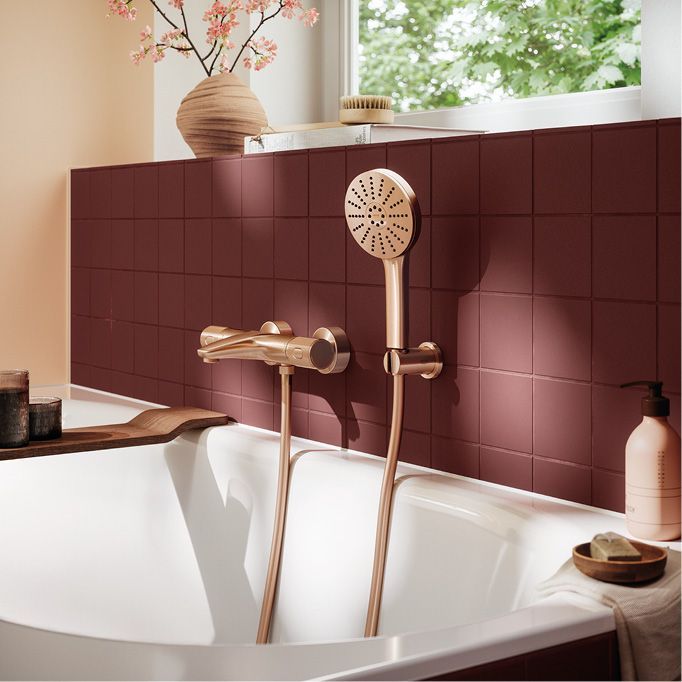Grohe ZZH_T134865L04_000_01