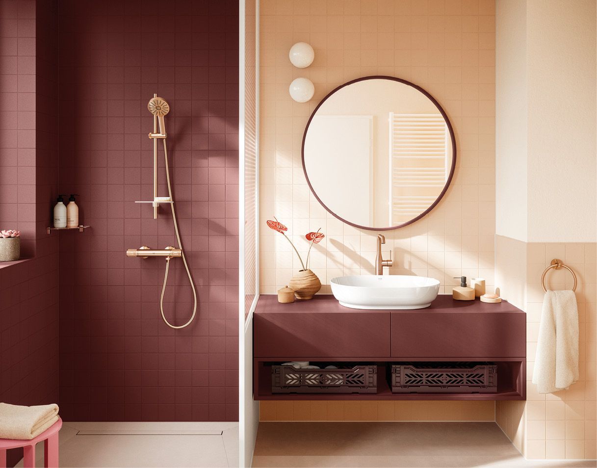 ZZH_T134866L10_000_01