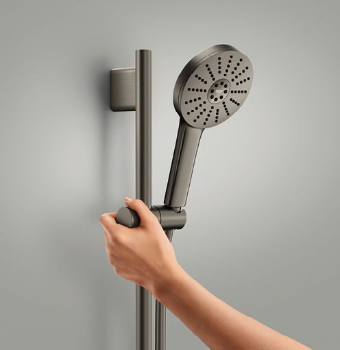 ZZH_T134866L20_000_01