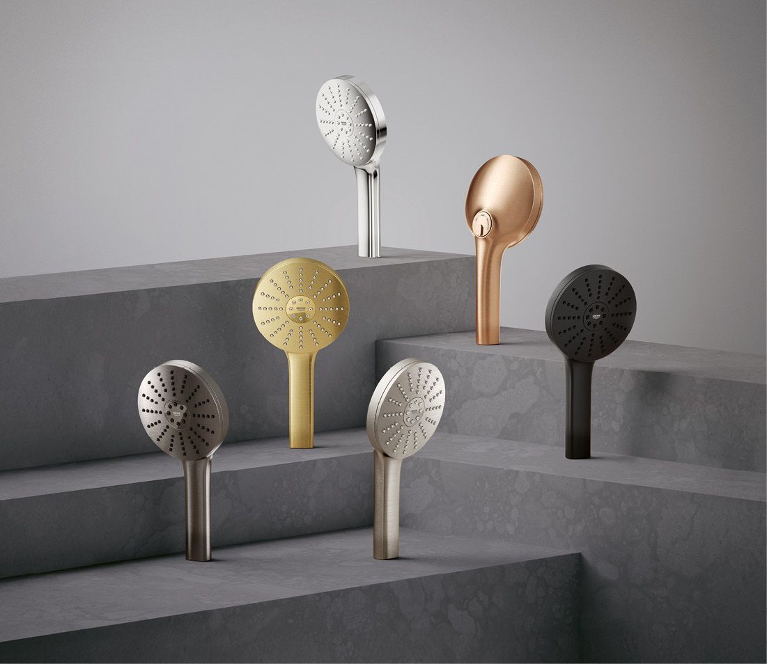 ZZH_T134881K03_000_01