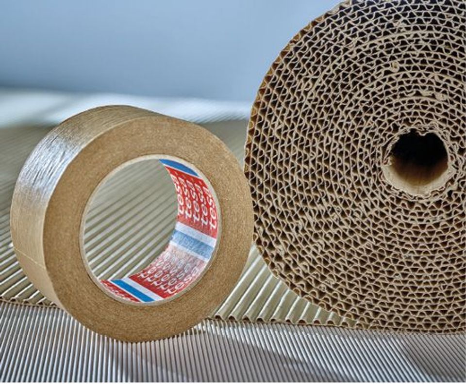 ZZZ_Vervangend_beeld_tesa_60408-bio-based-paper-packaging-tape-mp_(11)-Print.jpg